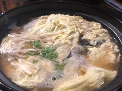 -好介口深夜酒馆(梅江店)