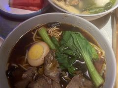 -尔雅释地足道SPA·旗舰店