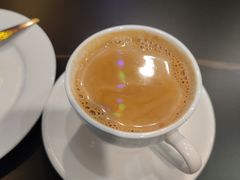 -Santoor 萨都里印度餐厅(北锣鼓巷店)