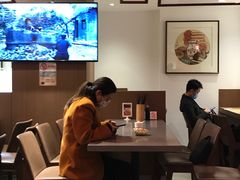 -弓家大队老碗面(高新咖啡街区店)