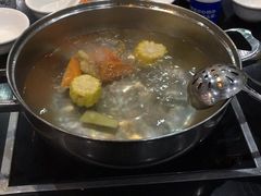 -豪华脆肉鲩