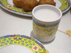 -清真·马家火锅美食城(镇江北路店)
