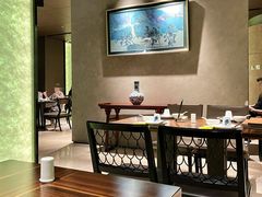 -东莱海上(长宁来福士店)