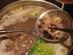 -二刀潮牛(重庆光环购物公园店)