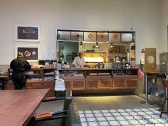 -桃园眷村(万象天地店)