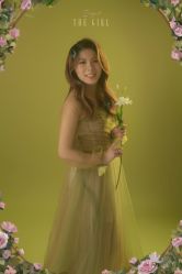 -海马体家庭照相馆(杭州萧山万象汇店)