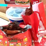 ‼️还有谁不知道塔斯汀的羊毛嘛！ 