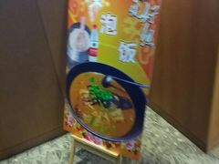 -我家小馆(江汉路店)