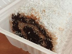 -老回回饺子馆(海洋馆店)