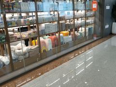 -鹿岛会员店(灞桥华阳城店)