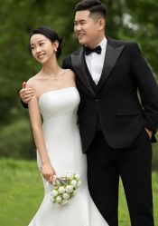 -女王风尚STUDIO·轻奢化定制