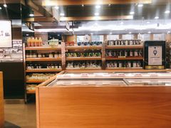 -楼上(尖沙咀店)