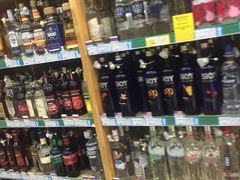 -帝玛进口精品超市D-MART