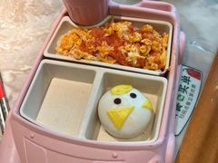 -望湘园·湖南菜(颛桥万达店)