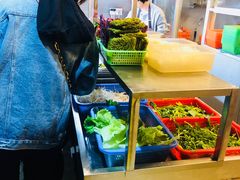 -筒骨麻辣烫(永同昌公寓胜明花园店)