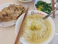 -老四季(总店)