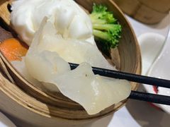 -廣順興(六里桥店)
