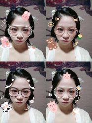 -盘子女人坊古装写真摄影(苏州旗舰店)