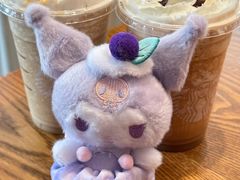 -万达广场(龙湖店)