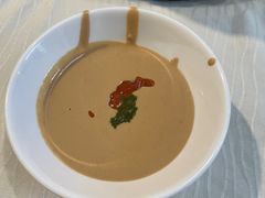 -罗肥羊涮羊肉(君平街127号院店)