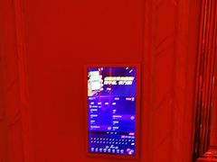 -K歌1号量贩KTV(皇岗口岸店)