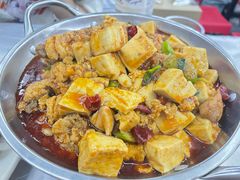 -小民大排档(光谷店)