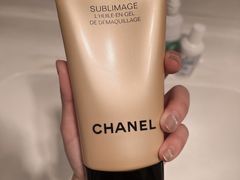 -文峰大世界(南大街店)