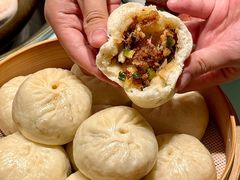 -名善山珍·野生菌汤锅(文殊院店)