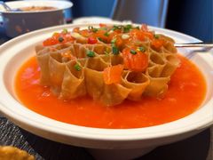 -请晋·乔家大院(建外大街店)