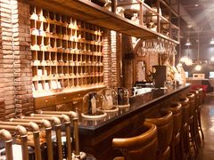 -玖壹咖啡(临河街店)