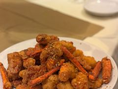 -利苑酒家(北角店)