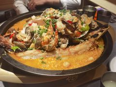 -鸣记脆皮烤鱼(亿合城店)