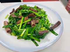 -来之顺海鲜菜馆·青岛菜·始于1993(栈桥店)