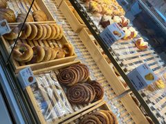 -红星前进面包牛奶公司(五道口购物中心店)