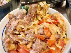 -合意桐坑牛肉粿·鲜牛肉火锅(嵩山总店)