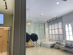 点击看大图 -爱儿美儿童摄影(奥森公园店)