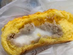 -奈雪的茶(红谷滩万达广场店)
