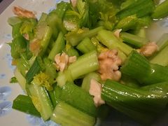 -湘满甲·黄焖甲鱼创始者·湘菜·鲁菜(潘家园店)