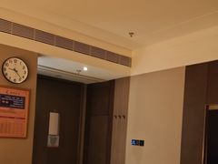 -慢享生活·汤泉SPA(同安城南店)