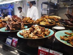 -驻海渔市(置信店)