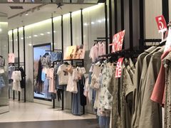 -VEROMODA(海岸城店)