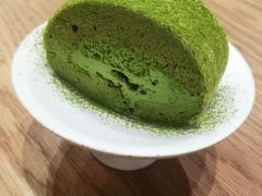 -柴务处·柴犬主题狗咖