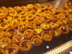 -六贤记(杭州龙湖滨江天街店)