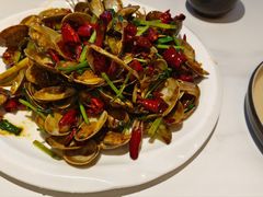 -轻松串吧(亦庄上海沙龙店)