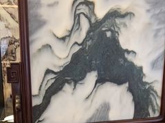 -新花城蟹粉馆(乌鲁木齐店)