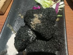 -小川洋风料理(大悦城店)