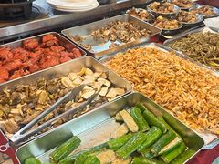 -隆都四季香饭店(碧海路店)