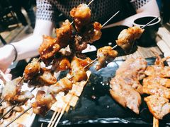 -赤甲皇(仙霞路店)