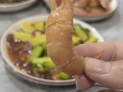 -红灯笼龙凤饭店(宁波老字号店)