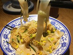 -玲珑·新粤菜(安华汇店)
